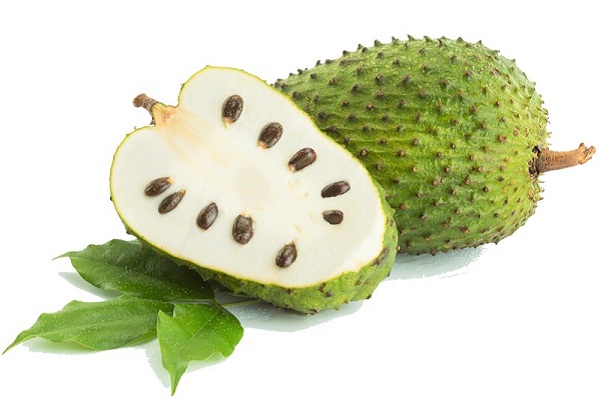 MÃNG CẦU XIÊM